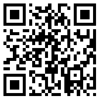 QR Code for dash:XqyYu78mHnWsKiLKGCFCEp2LASeboAToGq
