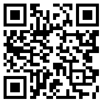 QR Code for dash:XqyaT1TjqTURiTgmjaLEgWBiP2gGLw4D8L