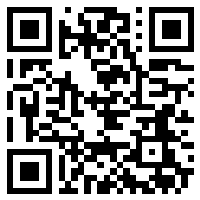 QR Code for dash:XqyauRFsvartfGujDR2ZY7LbdoCQefaYNm