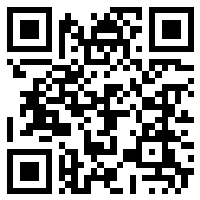 QR Code for dash:XqybtDK2ZXgTbRZX9nzeg5PuyKyPRa4cnb