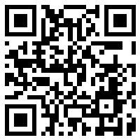 QR Code for dash:XqybzVMk4HacLTBaD8pEXr41ef5SwKnfcm