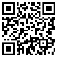 QR Code for dash:Xqycd85Kb2A2fsMAXyPVduKcySNGJkUt2n