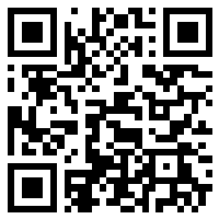 QR Code for dash:XqycsZCKnYXWhEXxFHCTrJd6yWsCSxm2JH