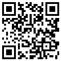 QR Code for dash:XqydTuorbAzSa5f28QyKLLU3mkkFGac2Rq