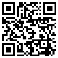 QR Code for dash:XqyeP8LnkHit9DixLNMHuu2E1PYv7AnF96