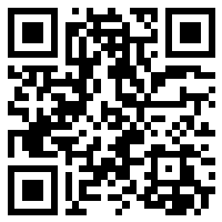 QR Code for dash:Xqyes2Badtc7LLmJsiHzhkMyFmudpUv6vP