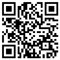 QR Code for dash:Xqygipf1dJPEZboVEgrZtTcV7yznv2d8CC