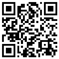 QR Code for dash:XqyiSj2LCEqSr9PQHZFQRNuAtrE23eCSSK