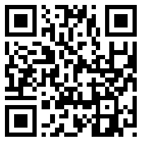 QR Code for dash:Xqyk5HdMAV827pECLSLFZvxTtqmRmHQV5Z