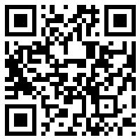 QR Code for dash:XqymCot14TU46WkXAUQRKUSREDaQpgjLts