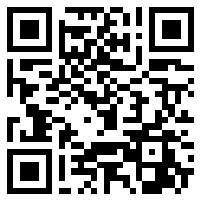 QR Code for dash:XqymSpFsQXZJnwf4EXCm7DHrASKVFqdzSm