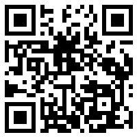 QR Code for dash:XqymVwNgvbvtXpBpgTZDG8MAJqkdugWmuK