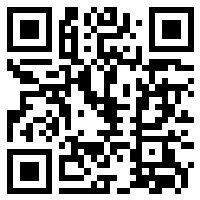 QR Code for dash:XqymkDRoAXAPARCCLHGmA7suHHyuAY3sML