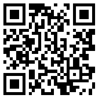 QR Code for dash:XqynSyzZsNXQiPiMJsssZRAViZSdQSfbgo