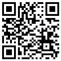 QR Code for dash:XqyngV8TyBgiowGBDfUMqLdmc2f2kVDkHk
