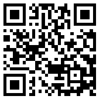 QR Code for dash:XqynrAeHACzkEZk7ZtkBiY7WpWMrYoHhbX