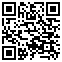 QR Code for dash:Xqyo3VtRBdY3vLSjSmFCFJZeHMQcx4LmSf