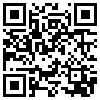 QR Code for dash:Xqyqs29GPPP2EDZkrU6nbVGqFrWjEm3xM1