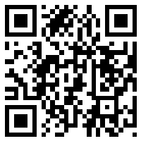 QR Code for dash:XqyqyDT21PkiC3qV4mDQLogQ97PerutWBV