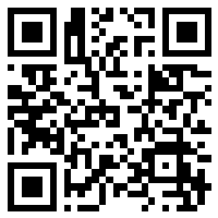 QR Code for dash:XqyrDodJM6weYkuPefADsAr3JJoR1DEVMB