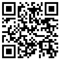 QR Code for dash:XqyrSdWhmLASxaCHkQ9jymguKYF9BgVBqT