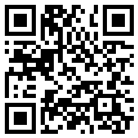 QR Code for dash:Xqys9Cy3qD9R3dkLkWVzaJRiiG786N8CyL