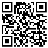 QR Code for dash:XqysDuLCYD9LfdckAv9iam6ESyagB4d61w