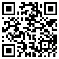 QR Code for dash:XqysEJMpczv7bksdMNmbTLM6vmRddHPf72