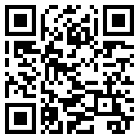 QR Code for dash:XqysoroswtUQFaM3Q425eFvm9rSFHtJvMA