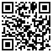QR Code for dash:XqysyYMoyo1zeH7DYNdcniCyFZFDP3GCFJ