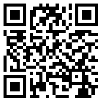 QR Code for dash:XqyuMCcfXLWFjZyBQPy4vZbA8Ci8VSqoib