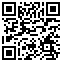 QR Code for dash:XqyvGrJzAzgaZCXYqHpM5qQsNyF3codrk2