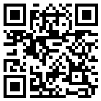 QR Code for dash:Xqyvm43o2RY4eibm2y5BtvLW6iVk3Sv2cv