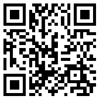 QR Code for dash:Xqyvq8899VaA6gdSSFAQTEr3DnCtQj8KHH