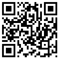 QR Code for dash:XqywkdAnRa8Xze7Ecwe4sKEoZPow5nptaj