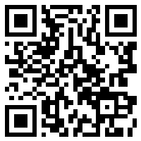 QR Code for dash:XqyxJDcFmknhzGpPxvmRvCbqLFd91PEXVs