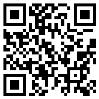 QR Code for dash:XqyxsVfaRF1Nbkyt9E9y1kSPLLp2QKA37T