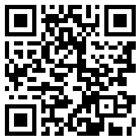QR Code for dash:XqyyViECr8pzRGQT7GR8gPmTPC1VyKRQ4H