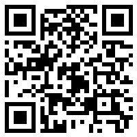 QR Code for dash:Xqyzbte46SDZtU86an71djB7H2eQJEFSf1