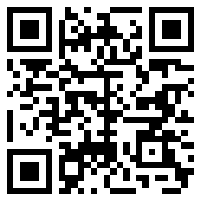 QR Code for dash:Xqz2cEHpXnAHDe1NrmY7veAa8eDPA6PdY6