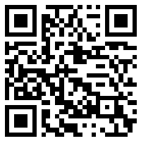 QR Code for dash:Xqz48xrFFESDfFGbFDVRtJb7P4jR5FxyXF