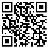QR Code for dash:Xqz4PFjL9ryTAeohZcdiw5w7DF1w5MYPpy