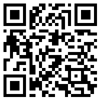 QR Code for dash:Xqz4i4nPFe6uNLLaVLhBWovKBzer5ZcpZ1