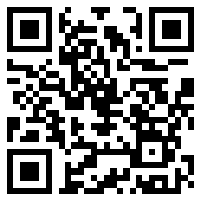 QR Code for dash:Xqz4oifWP76HdZVXMMZmggcckYj7daJDcs
