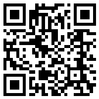 QR Code for dash:Xqz4uDEN1u7GFDaDNMjPsce2tgiNeRif5b