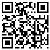 QR Code for dash:Xqz5dqpAFmurFDH8ScxTEkBkYeSYUrhAwf