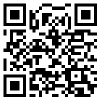 QR Code for dash:Xqz5jndbbN3nyS4mHsCFpvGLRGiHupk8jV
