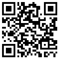 QR Code for dash:Xqz6VVQ1KH9569jy2DgExeMahR7irezxA6