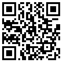 QR Code for dash:Xqz6iivZqoQRkPsVCJbD1e6FaSA9cbv53b