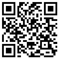 QR Code for dash:Xqz6maAVvKSeCpZPbn4NhxGC41HzEZMiLK